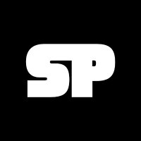 SuiPay (@suipayhq) 's Twitter Profile