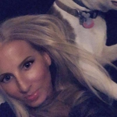 Patriot_Nurse1's profile picture. RN who rejects big pharma, Constitutional Conservative #Pro2A  #PureBlood #Florida #ComeandTakeit🇺🇸🇺🇸🇺🇸