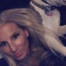 Patriot_Nurse1's profile picture. RN who rejects big pharma, Constitutional Conservative #Pro2A  #PureBlood #Florida #ComeandTakeit🇺🇸🇺🇸🇺🇸