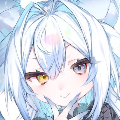 青龍と夢魔ハーフ/竜乃(リュノ)あくむ/Home⇒ #IRIAM /末期の厨二病患者/朝方の民/ママ様⇒ @Hiiroruka /総合ダグ⇒ #夢喰龍 /FA⇒#竜むart 配信⇒#あく夢中 /将来の夢→Live2D/AI生成NG❌