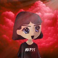 Abyss (@abyssasset) 's Twitter Profile