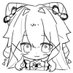 🍵 (@erkengek) Twitter profile photo 🍵 (@erkengek) Twitter profile photo