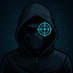 CryptoSniper (@eadamiee) Twitter profile photo CryptoSniper (@eadamiee) Twitter profile photo
