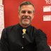 Paul Wood (@paul_wood98772) Twitter profile photo Paul Wood (@paul_wood98772) Twitter profile photo