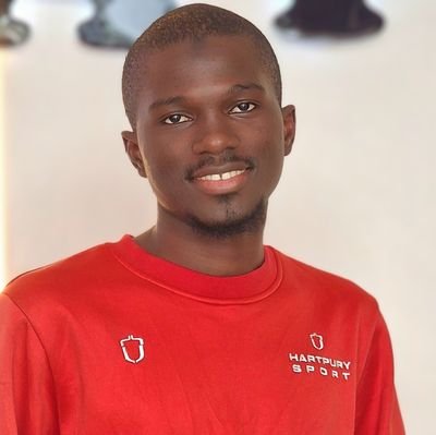 Lawal_IdT's profile picture. Engr••Writing(https://t.co/tsbctAUkxp)••DA/BI