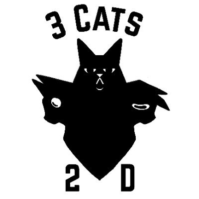 Small indie game dev duo from Schleswig-Holstein, Germany. Working on Starbreakerz: a 2D Pixelart Magical Girl Beat'em Up. https://t.co/8Qmjhr7D0m