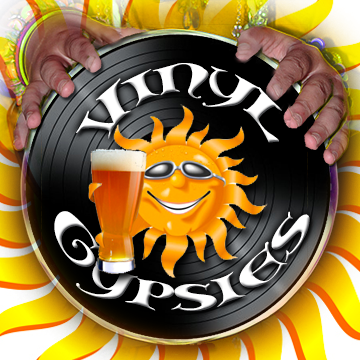Southern California Classic rock band. This band combines the classic rock tunes from the past with an original flare that only the Vinyl Gypsies can deliver.
