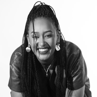 Mpano_Paulette Profile Picture