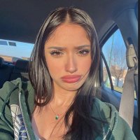 S™️ (@s_nofucksgiven) 's Twitter Profile