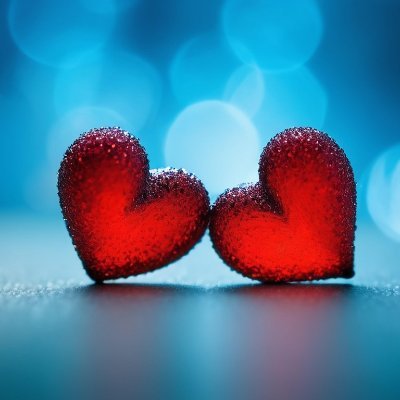 nessgde85267's profile picture. 