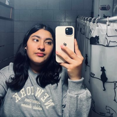 moremontefinale's profile picture. 🌙