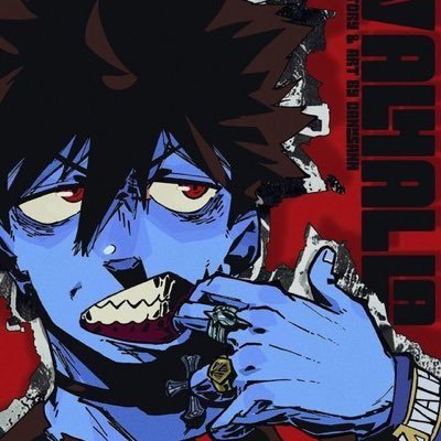 BannerTren85874's profile picture. ᝰ ₗₗₗ ₗᵢᵥₑ ₗᵢfₑ ₗᵢₘᵢₜₗₑₛₛ .ᐟ 𝓇𝑒𝓅𝑜𝓈𝒾𝓉𝒾𝑜𝓃𝓈