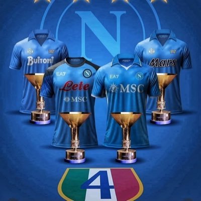 سبحان الله وبحمده ، سبحان الله العظيم……………. Napoli 🇮🇹, MAX VERSTAPPEN 🇳🇱🏁