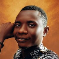 IamDamba (@thedambaa) 's Twitter Profile