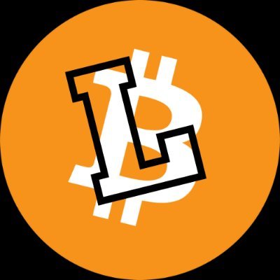 @learningbtc_ca