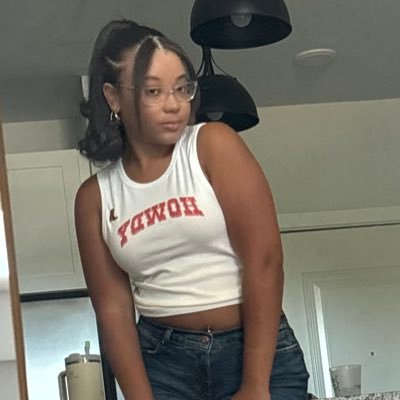 _MorganKD's profile picture. Fashion | Art | Music | Food| | Life.