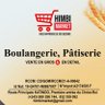 himbimarket_'s profile picture. Bar-resto, Boulangerie-pâtisserie et décoration intérieure Maison . @zem_lavenir est notre branche qui s’apprête à meubler vos maisons