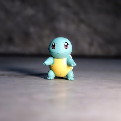 siskqx42045's profile picture. 