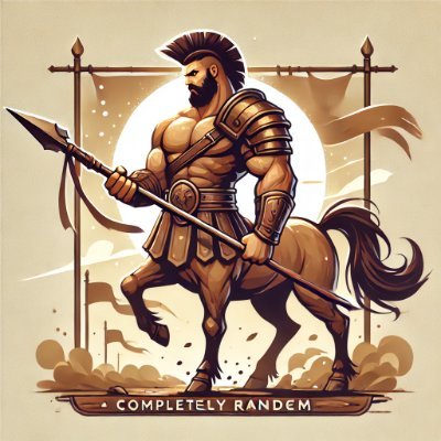 biancawls4583's profile picture. 