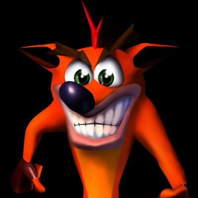 reddhood179's profile picture. 