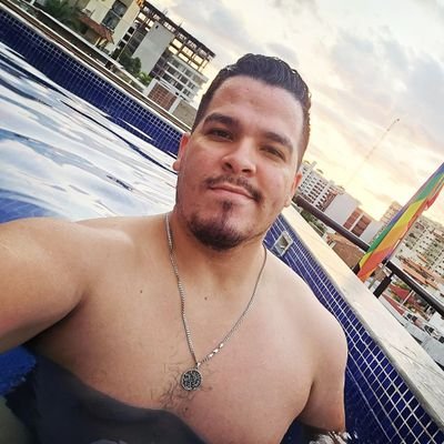 I like the big Cocks 🔥😈🇲🇽 🔞
Contenido para adultos🔞 Osos,patas, áxilas,culo y verga grande en: https://t.co/Grf2MD9uiX
