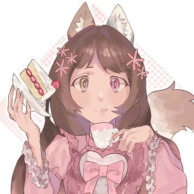 Vanila | Vgen Open Profile