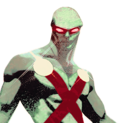 ⠀⠀⠀⠀⠀⠀⠀⠀⠀⠀⠀⠀⠀⠀⠀⠀⠀⠀⠀⠀⠀⠀⠀⠀⠀⠀⠀⠀⠀⠀⠀⠀⠀⠀⠀⠀⠀⠀⠀⠀to⠀live⠀𝒂mong⠀them⠀⠀⠀⠀⠀⠀⠀⠀⠀⠀⠀⠀⠀⠀⠀⠀⠀⠀⠀⠀⠀⠀is⠀to⠀carry⠀th͟e͟ir⠀pain⠀.⠀⠀⠀⠀⠀⠀⠀⠀⠀⠀⠀⠀⠀⠀⠀⠀⠀⠀⠀⠀⠀⠀⠀⠀⠀⠀⠀⠀⠀⠀⠀⠀⠀⠀⠀⠀⠀⠀⠀⠀⠀⠀⠀⠀⠀⠀⠀⠀⠀⠀⠀⠀
