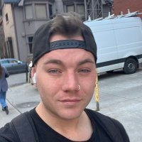scottyG (@scottygerard) 's Twitter Profile