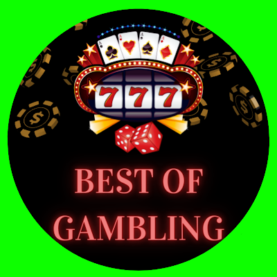 BestofClip71389's profile picture. 