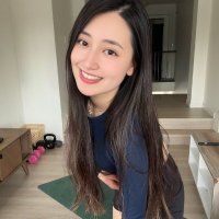 Lisa Epstein (@lisa_epstein08) 's Twitter Profile