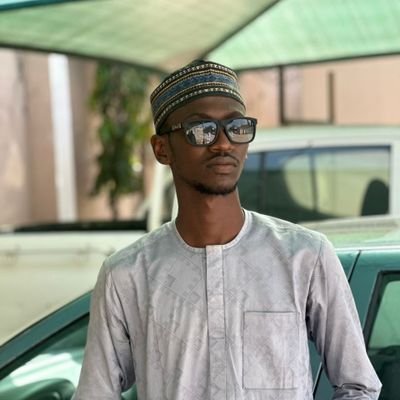 HassanN19384395's profile picture. 