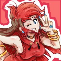 TimDrawsGalls (@timdrawsgalls) 's Twitter Profile Photo TimDrawsGalls (@timdrawsgalls) 's Twitter Profile Photo