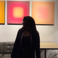#noticing (@wayement) 's Twitter Profile Photo #noticing (@wayement) 's Twitter Profile Photo