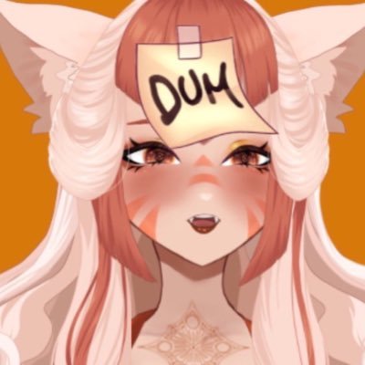 Autumn 🦊🍎 Azem | ✥AURA✥さんのプロフィール画像