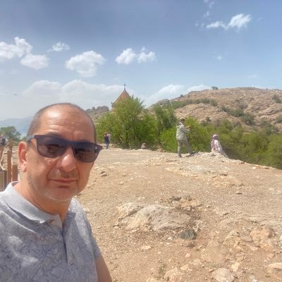 TEK AŞK BEŞİKTAŞ 🦅🦅…….. TEK YOL ATATÜRK………. NE MUTLU TÜRKÜM DİYENE…………… İKİZLER♊️ ….GT