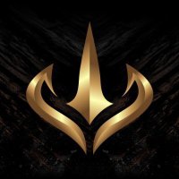 SERA Reformed (@reformed_cs2) 's Twitter Profile