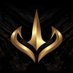 SERA Reformed (@reformed_cs2) Twitter profile photo SERA Reformed (@reformed_cs2) Twitter profile photo