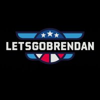 Brendan Wynne (@caletsgobrendan) 's Twitter Profile