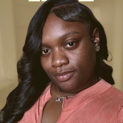 1 9 1 3 🔺🐘| uwg alumna | ♎️| #longlivetj🫶🏽