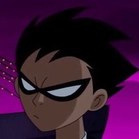 Yaz (@yaziverse) 's Twitter Profile