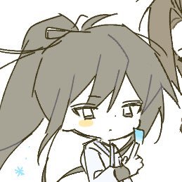 ᅠ𓆟𓂃 𓈒𓏸 야 넌 할 수 있 어 파랑망령이 바다근처에서 안 살면 뭐가 되. ᅠ𓆟𓂃 𓈒𓏸 ⬆️20