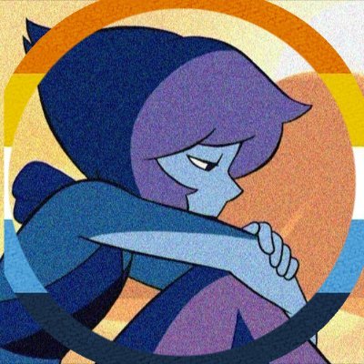 Abril🇦🇷さんのプロフィール画像