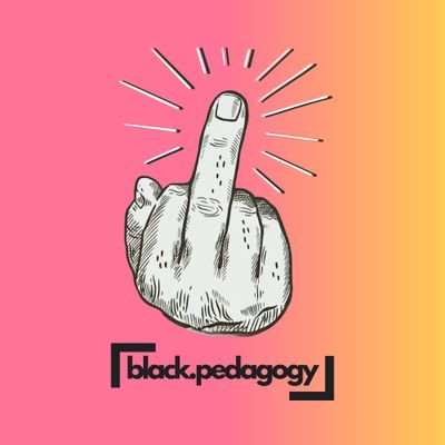 Erfahrungen aus meiner beruflichen Laufbahn in der frühkindlichen Bildung. Die nackte Realität, echt, rücksichtslos, ehrlich.🖕🏼🫰🏼