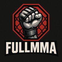 Fullmma (@mmafull265) 's Twitter Profile