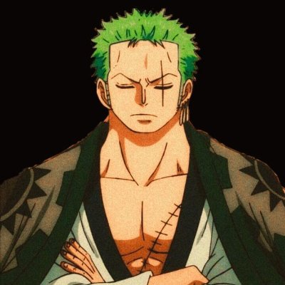 amibangla03's profile picture. Lets Connet