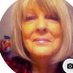 Justaladyiam🦅🇺🇸✪ (@nancie_jam) Twitter profile photo Justaladyiam🦅🇺🇸✪ (@nancie_jam) Twitter profile photo