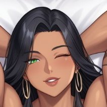 A futanari Amazoness 🍆
My Feline Empress: @HUNGNEKOO
My Lamia Lover: @MinakasMnF
11/11 RP Slots
(!!READ PIN BEFORE RP!!)
(CET TIMEZONE)
🔞NO MINORS🔞