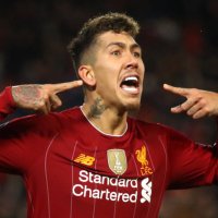 Casey (@casey7lfc) 's Twitter Profile
