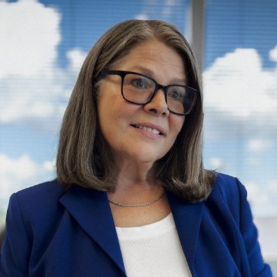 Former MoHouse, now PRO CHOICE candidate for MoSen#4