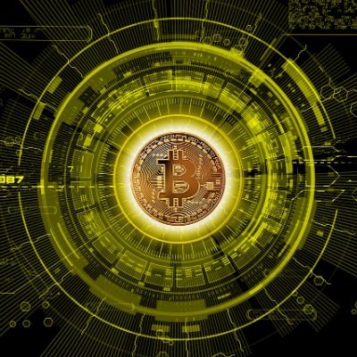 AlonzoT8916's profile picture. 
